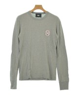 D&G Tシャツ・カットソー