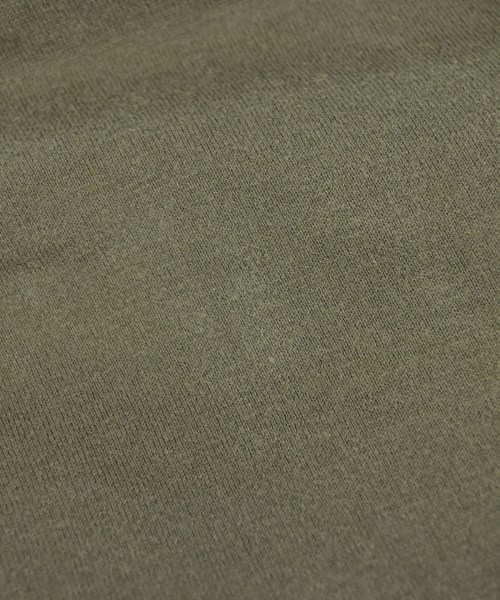 D&G（ディー＆ジー）Tシャツ・カットソー 緑 サイズ:44(S位) メンズ/2200724618101