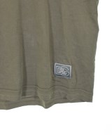 D&G（ディー＆ジー）Tシャツ・カットソー 緑 サイズ:44(S位) メンズ/2200724618101