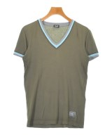 D&G Tシャツ・カットソー