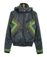 D&G ブルゾン（その他）