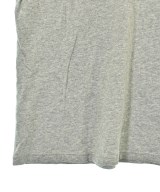 D&G（ディー＆ジー）Tシャツ・カットソー グレー サイズ:S メンズ/2200677353029