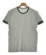 D&G Tシャツ・カットソー