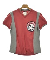 D&G Tシャツ・カットソー