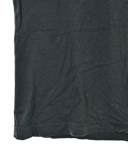 D&G（ディー＆ジー）Tシャツ・カットソー 紺 サイズ:M メンズ/2200677353043