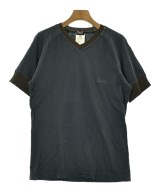 D&G（ディー＆ジー）Tシャツ・カットソー 紺 サイズ:M メンズ/2200677353043