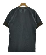 D&G（ディー＆ジー）Tシャツ・カットソー 紺 サイズ:M メンズ/2200677353043