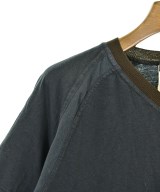 D&G（ディー＆ジー）Tシャツ・カットソー 紺 サイズ:M メンズ/2200677353043