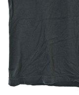 D&G（ディー＆ジー）Tシャツ・カットソー 紺 サイズ:M メンズ/2200677353043