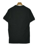 D&G（ディー＆ジー）Tシャツ・カットソー 黒 サイズ:XS メンズ/2200677353074