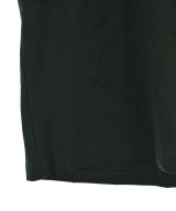 D&G（ディー＆ジー）Tシャツ・カットソー 黒 サイズ:XS メンズ/2200677353074