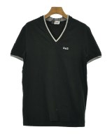 D&G Tシャツ・カットソー