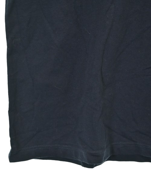 D&G（ディー＆ジー）Tシャツ・カットソー 紺 サイズ:XS メンズ/2200677353098