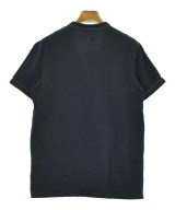 D&G（ディー＆ジー）Tシャツ・カットソー 紺 サイズ:XS メンズ/2200677353098