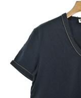 D&G（ディー＆ジー）Tシャツ・カットソー 紺 サイズ:XS メンズ/2200677353098