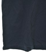 D&G（ディー＆ジー）Tシャツ・カットソー 紺 サイズ:XS メンズ/2200677353098