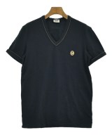 D&G Tシャツ・カットソー