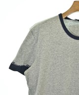 D&G（ディー＆ジー）Tシャツ・カットソー グレー サイズ:S メンズ/2200677353111