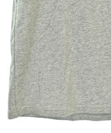 D&G（ディー＆ジー）Tシャツ・カットソー グレー サイズ:S メンズ/2200677353111