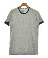 D&G Tシャツ・カットソー
