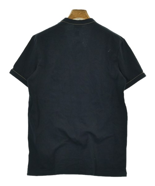 D&G（ディー＆ジー）Tシャツ・カットソー 紺 サイズ:XS メンズ/2200677353128
