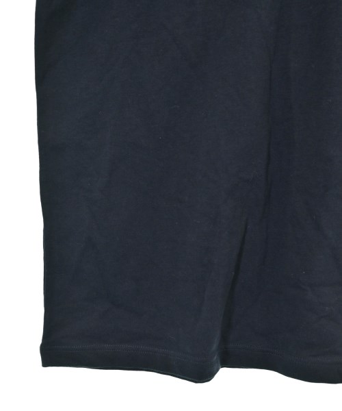 D&G（ディー＆ジー）Tシャツ・カットソー 紺 サイズ:XS メンズ/2200677353128