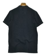 D&G（ディー＆ジー）Tシャツ・カットソー 紺 サイズ:XS メンズ/2200677353128