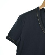 D&G（ディー＆ジー）Tシャツ・カットソー 紺 サイズ:XS メンズ/2200677353128
