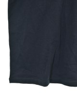 D&G（ディー＆ジー）Tシャツ・カットソー 紺 サイズ:XS メンズ/2200677353128