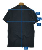 D&G（ディー＆ジー）Tシャツ・カットソー 紺 サイズ:XS メンズ/2200677353128