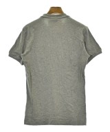 D&G（ディー＆ジー）Tシャツ・カットソー グレー サイズ:M メンズ/2200677353197