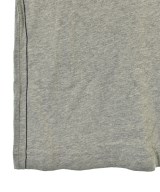 D&G（ディー＆ジー）Tシャツ・カットソー グレー サイズ:M メンズ/2200677353197