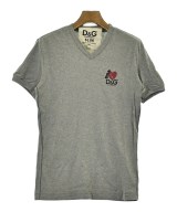 D&G Tシャツ・カットソー