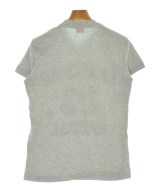 D&G（ディー＆ジー）Tシャツ・カットソー グレー サイズ:L メンズ/2200684878263