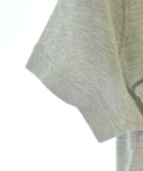 D&G（ディー＆ジー）Tシャツ・カットソー グレー サイズ:L メンズ/2200684878263