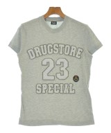 D&G Tシャツ・カットソー
