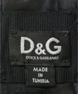 D&G（ディー＆ジー）ミニスカート ベージュ サイズ:38(S位) レディース/2200691939100