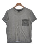 ALEXANDER MCQUEEN Tシャツ・カットソー