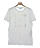ALEXANDER MCQUEEN Tシャツ・カットソー