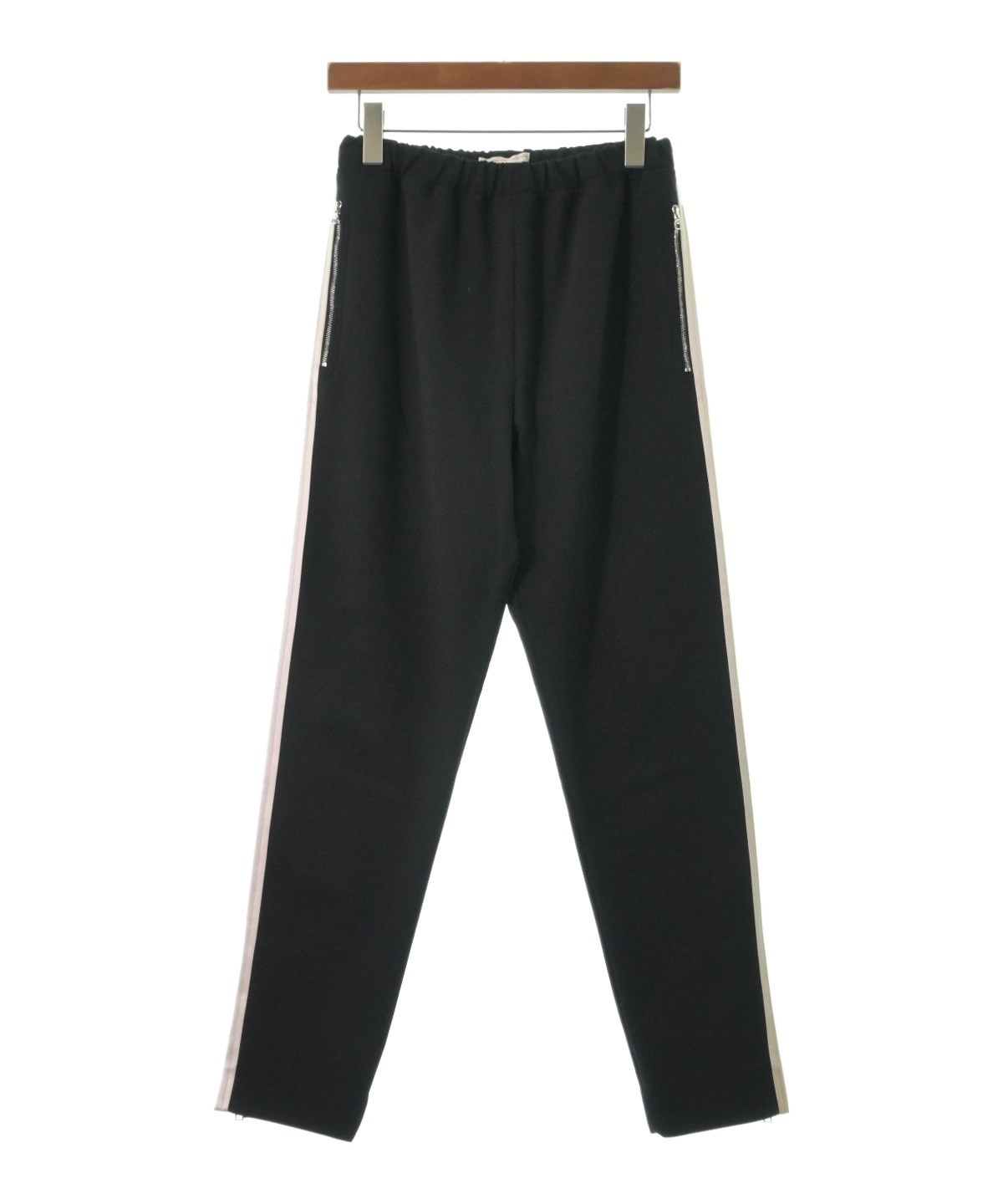 ALEXANDER MCQUEEN（アレキサンダーマックイーン）その他 黒