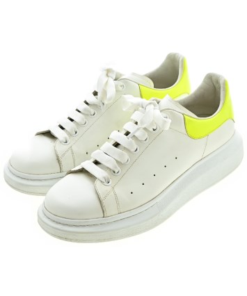 レア♡Alexander アレキサンダーマックイーン レア♡Alexander アレキサンダーマックイーン