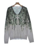 ALEXANDER MCQUEEN ニット・セーター