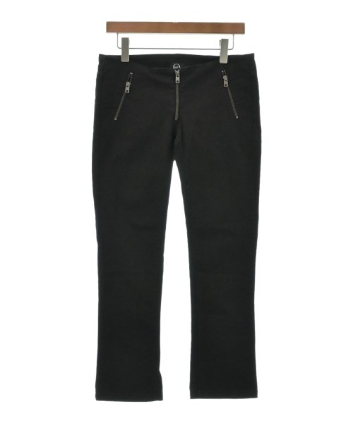 アレキサンダーマックイーン(ALEXANDER MCQUEEN)のALEXANDER MCQUEEN パンツ（その他）
