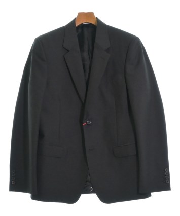ALEXANDER MCQUEEN（アレキサンダーマックイーン）テーラード