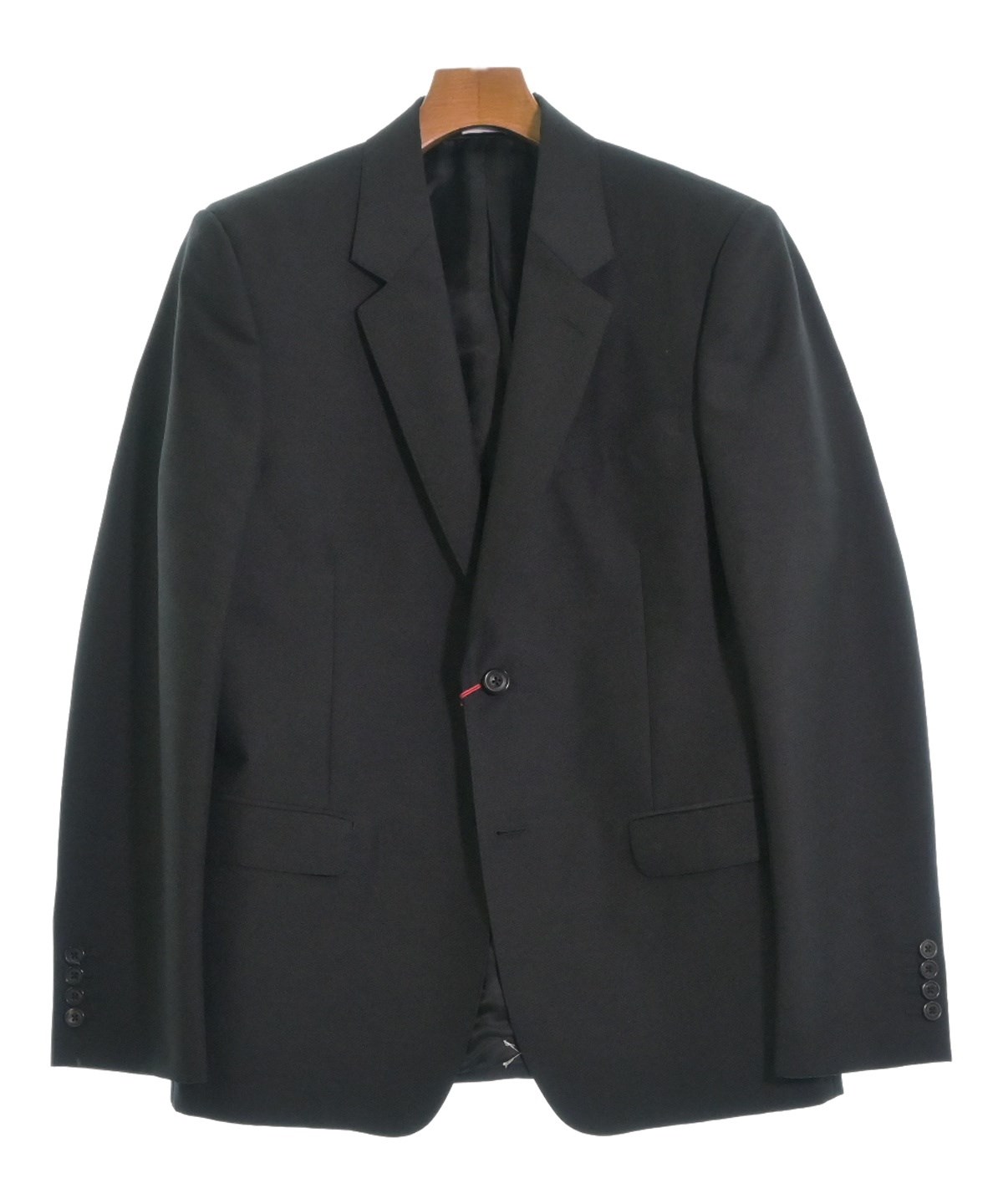 ALEXANDER MCQUEEN（アレキサンダーマックイーン）テーラード