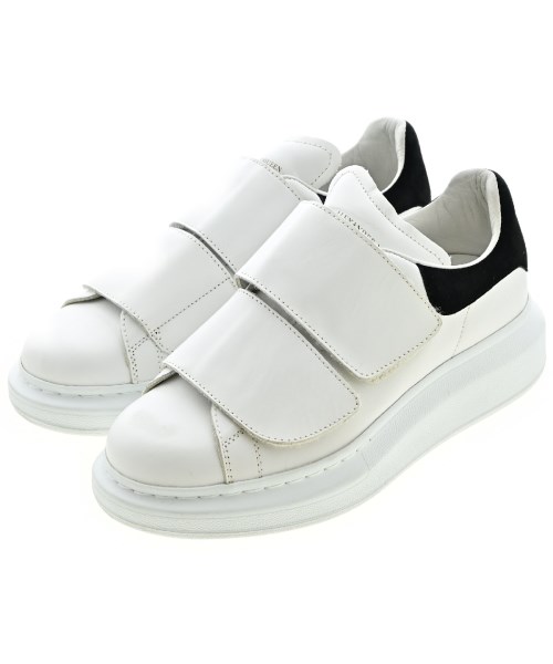 アレキサンダーマックイーン(ALEXANDER MCQUEEN)のALEXANDER MCQUEEN スニーカー
