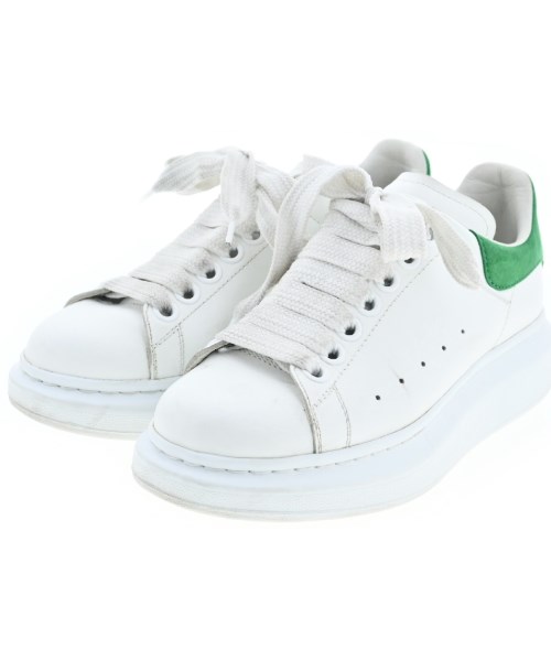 アレキサンダーマックイーン(ALEXANDER MCQUEEN)のALEXANDER MCQUEEN スニーカー