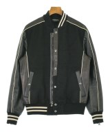 ALEXANDER MCQUEEN ライダース