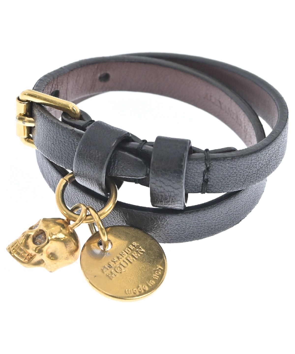 Amazon | [Alexander McQueen] [アレキサンダーマックイーン