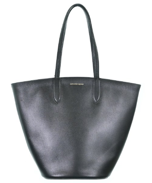 アレキサンダーマックイーン(ALEXANDER MCQUEEN)のALEXANDER MCQUEEN トートバッグ